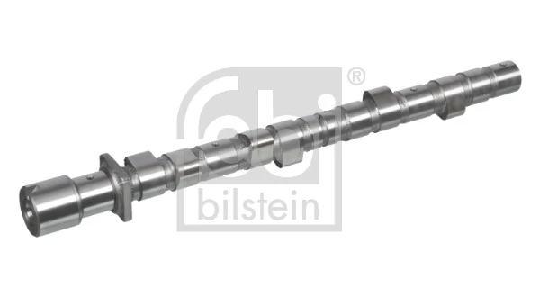 Camshaft